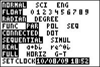 Image: Parametric01