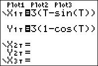 Image: Parametric02