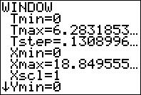 Image: Parametric03
