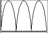 Image: Parametric06