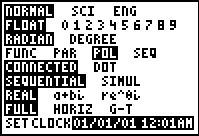 Image: Polar01
