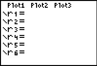 Image: Polar02
