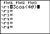 Image: Polar03