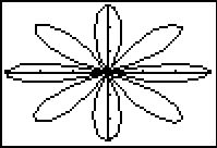 Image: Polar06