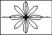Image: Polar08