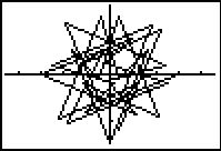Image: Polar09