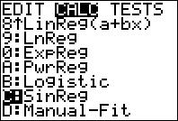 Image: Sinusoid02