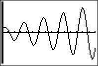 Image: Sinusoid08