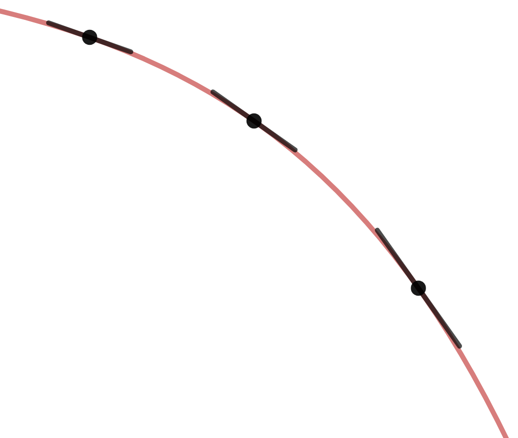 Image: DecCD