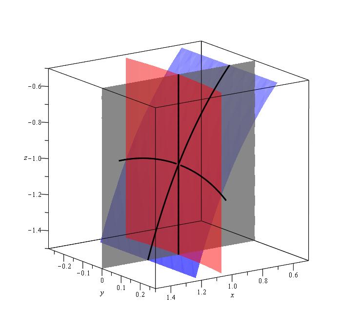 Image: NonLinear03a