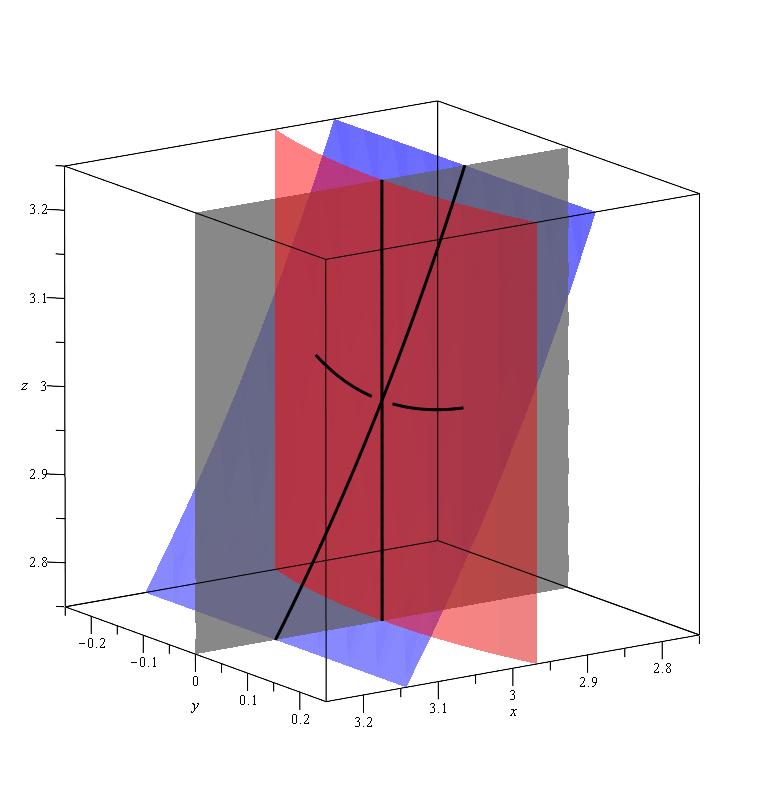 Image: NonLinear03b