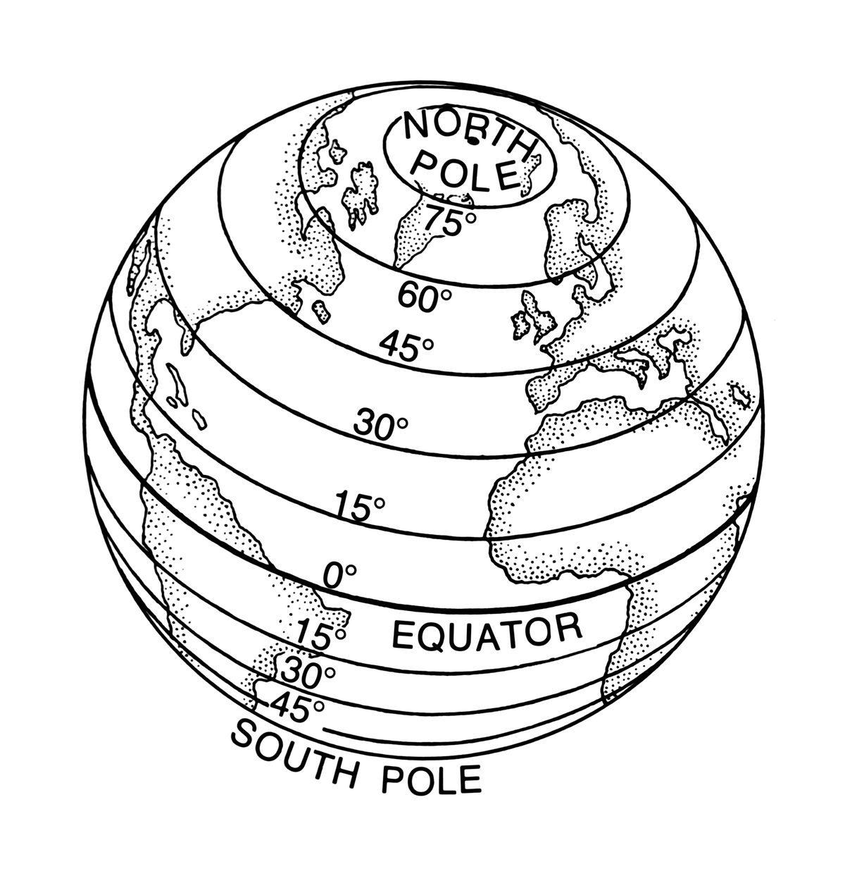Image: Latitude_(PSF)