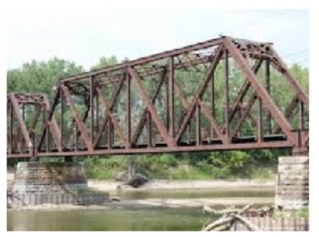 bridge