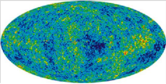 universe