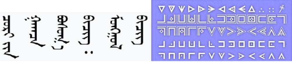 script
