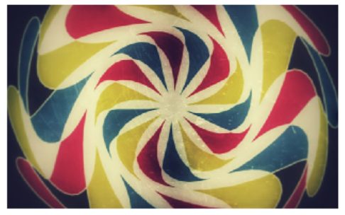 design